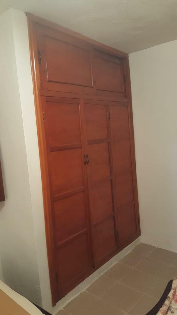 Casa Francia Hotel Cartagena Luaran gambar